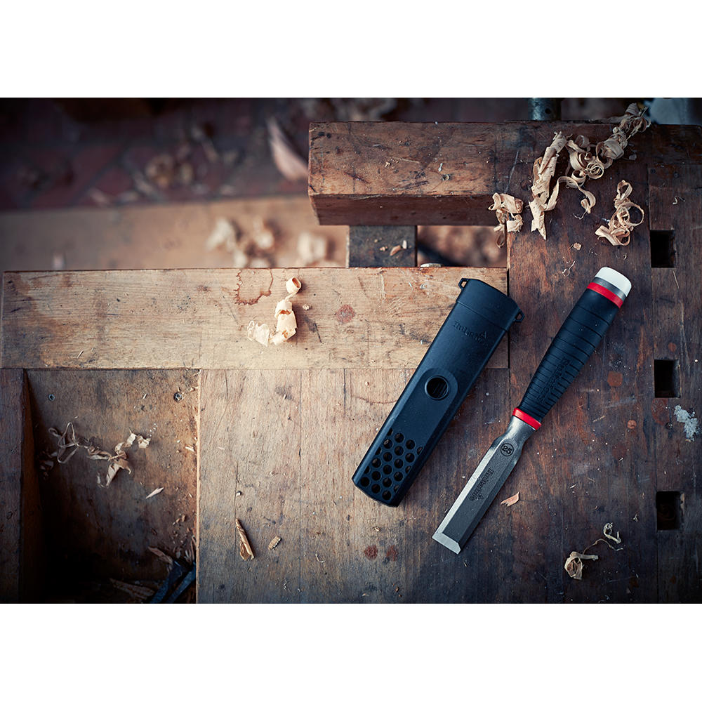 Hultafors® Carpenter's Chisel, 20 mm 