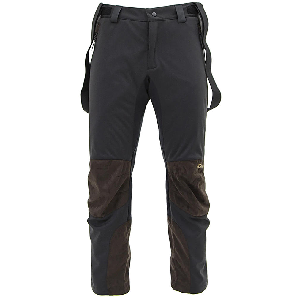 Carinthia G-Loft ISLG Hose