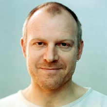 Peter Lanz Peter Lanz
