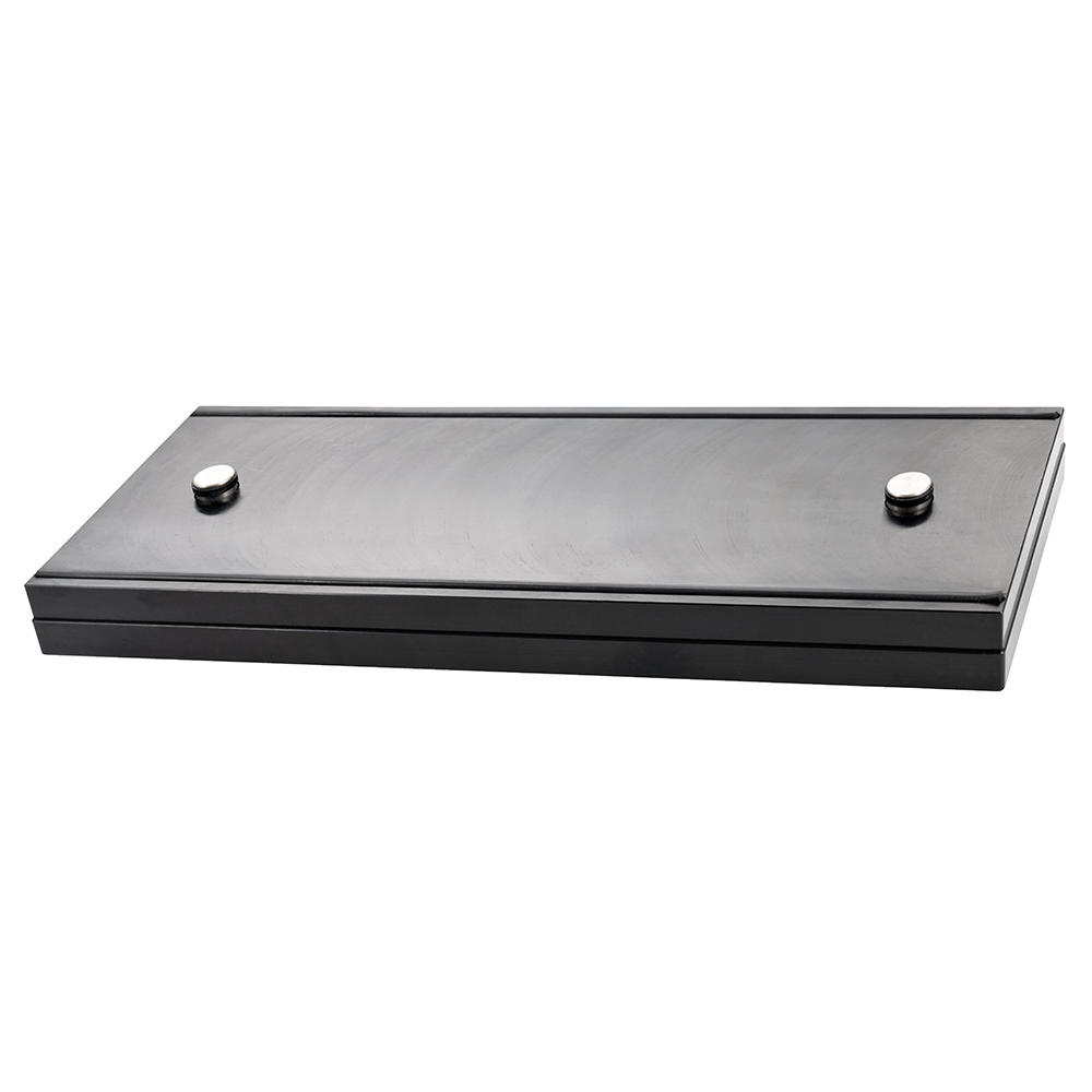 Supporto pietra Nano Hone® »Light«