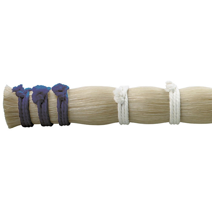 Mongolian Bow Hair, *** Selection, 86 – 88 cm