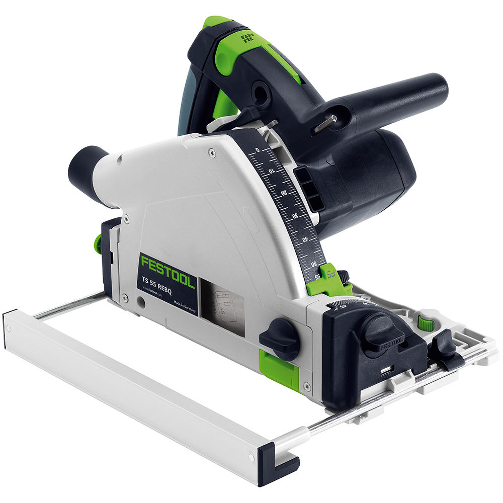 Festool Parallelanschlag PA-TS 55