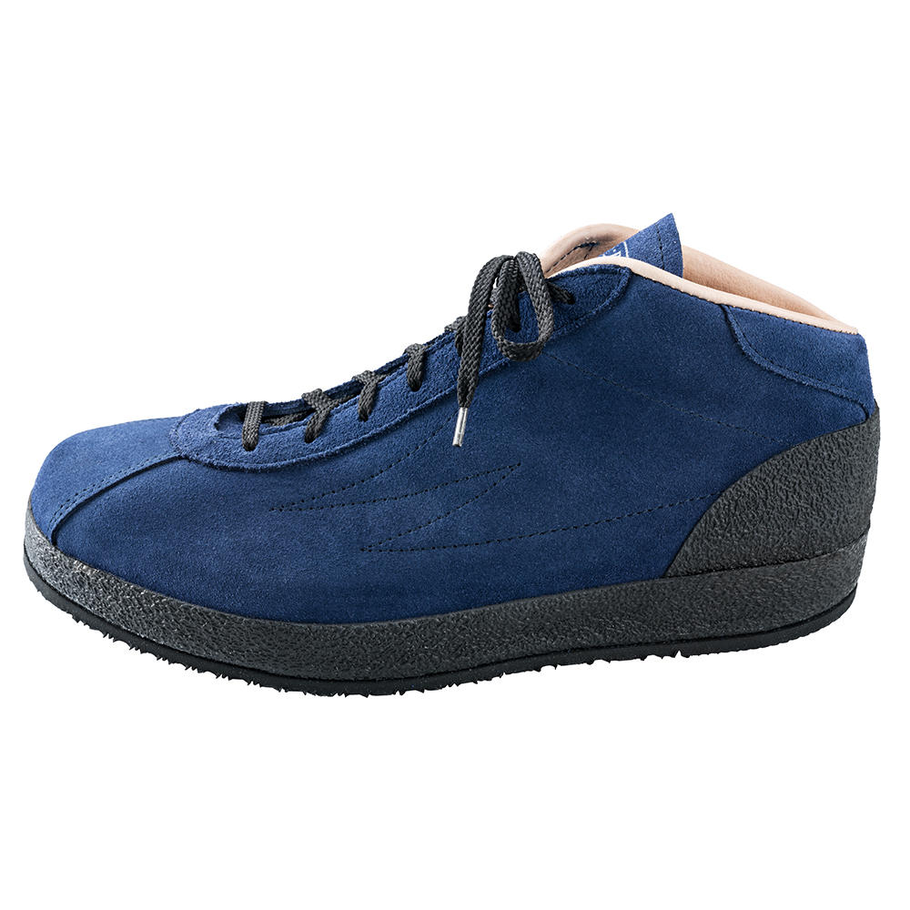 Bertl Sneaker
