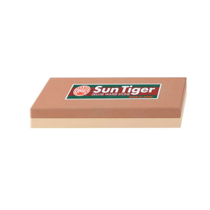 711007_01_P_WE_8_Sun_Tiger_King_Kombisteine