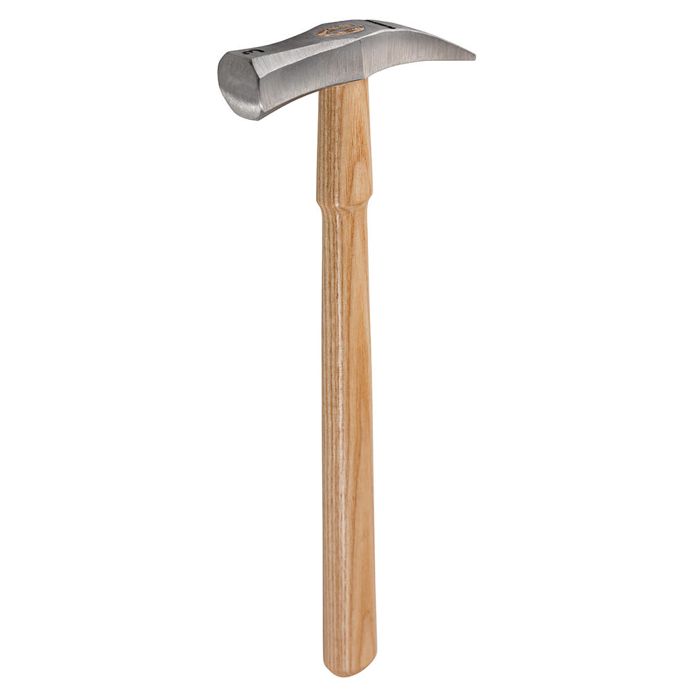 Vergez Blanchard Leather Hammer, No. 3