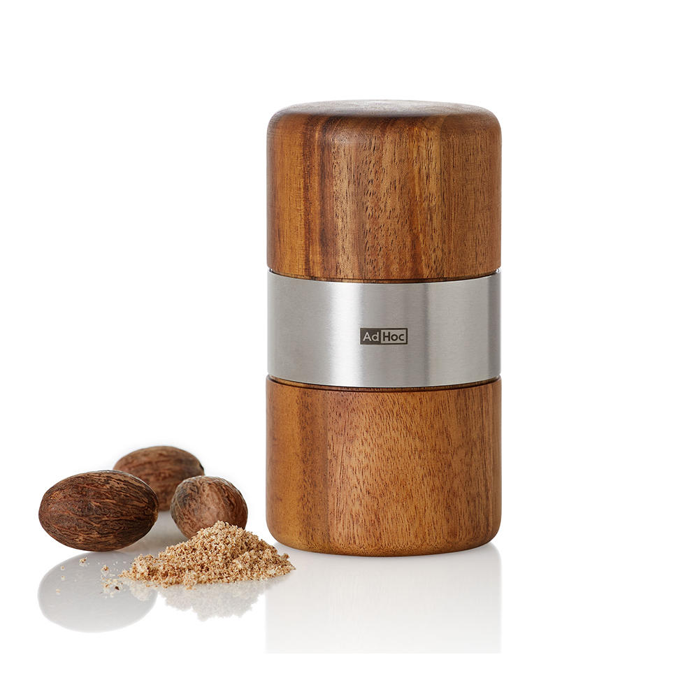 Muskatmühle »Muskato« 