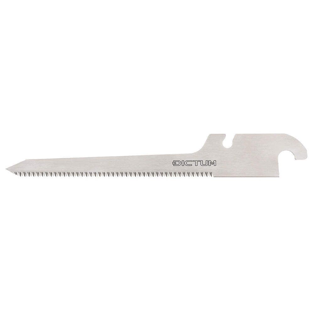 Quick-change Saw Blade for DICTUM® »Junior« Akagashi, Compass Saw 120