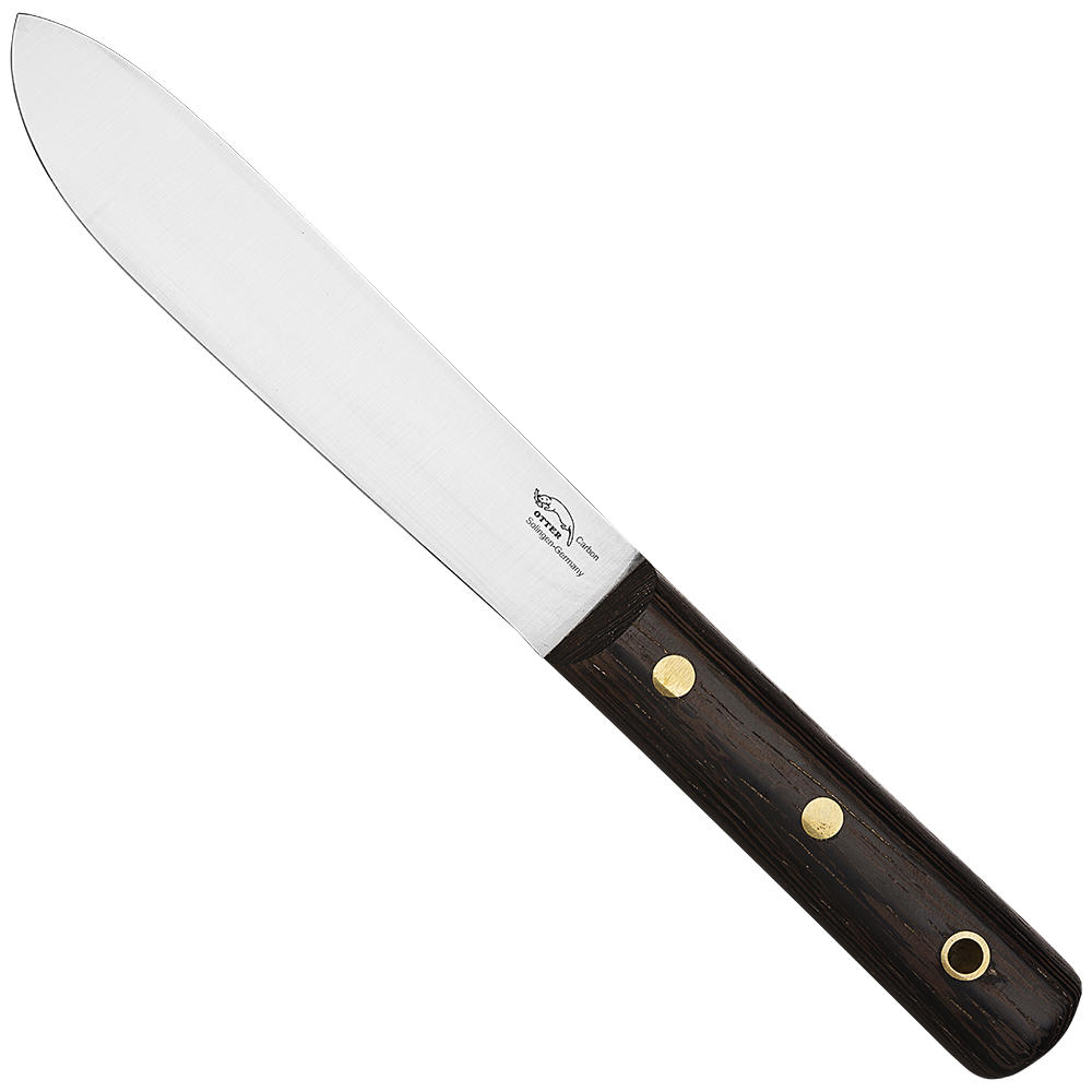 Otter® Allzweck-/Matrosenmesser