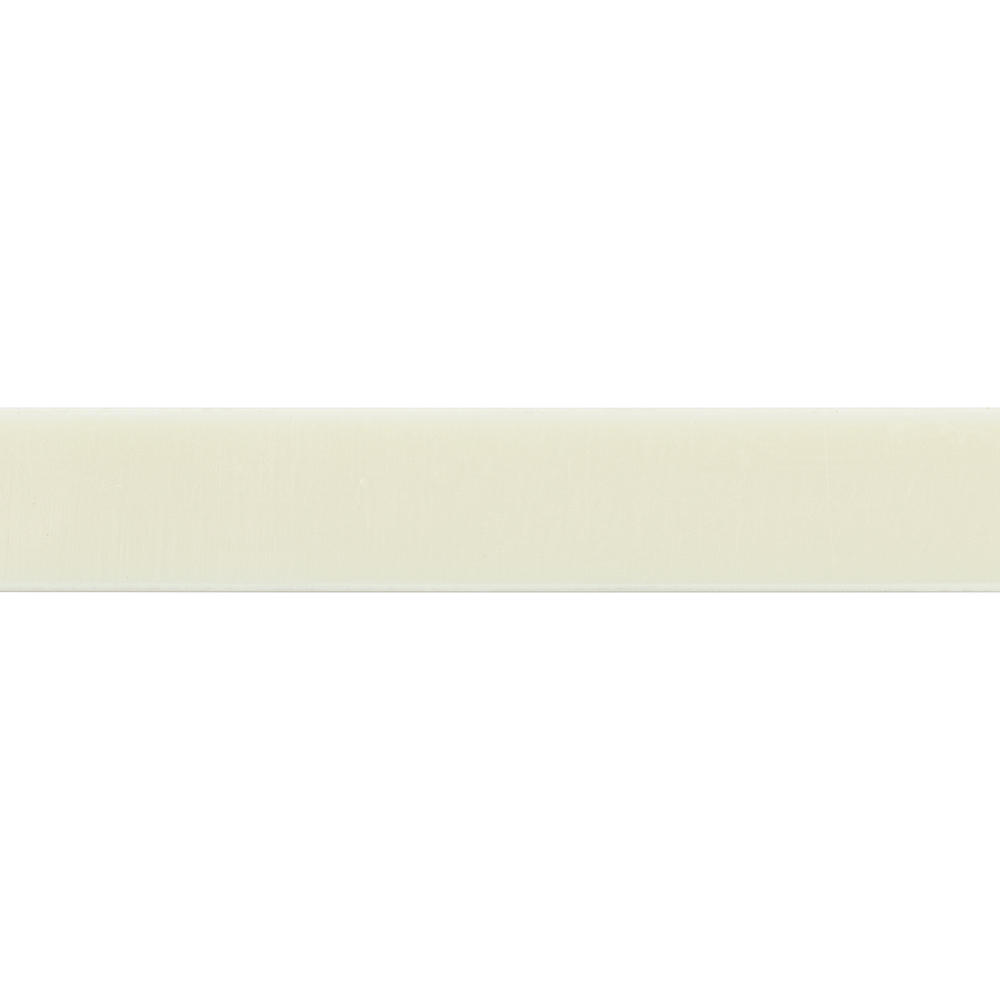 Bindings, ABS, Ivory