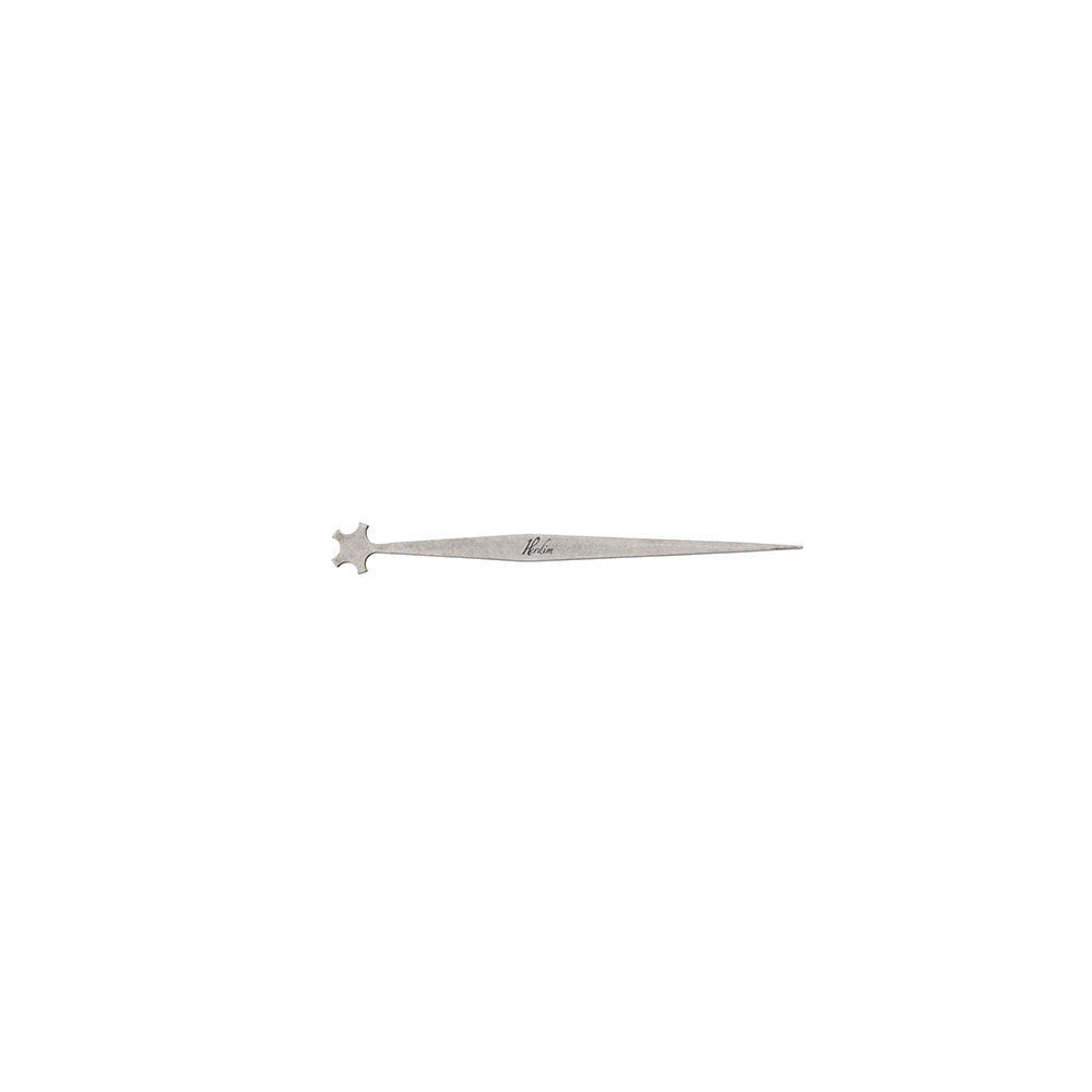 Compositore vocale Herdim® Duo, violino piccolo