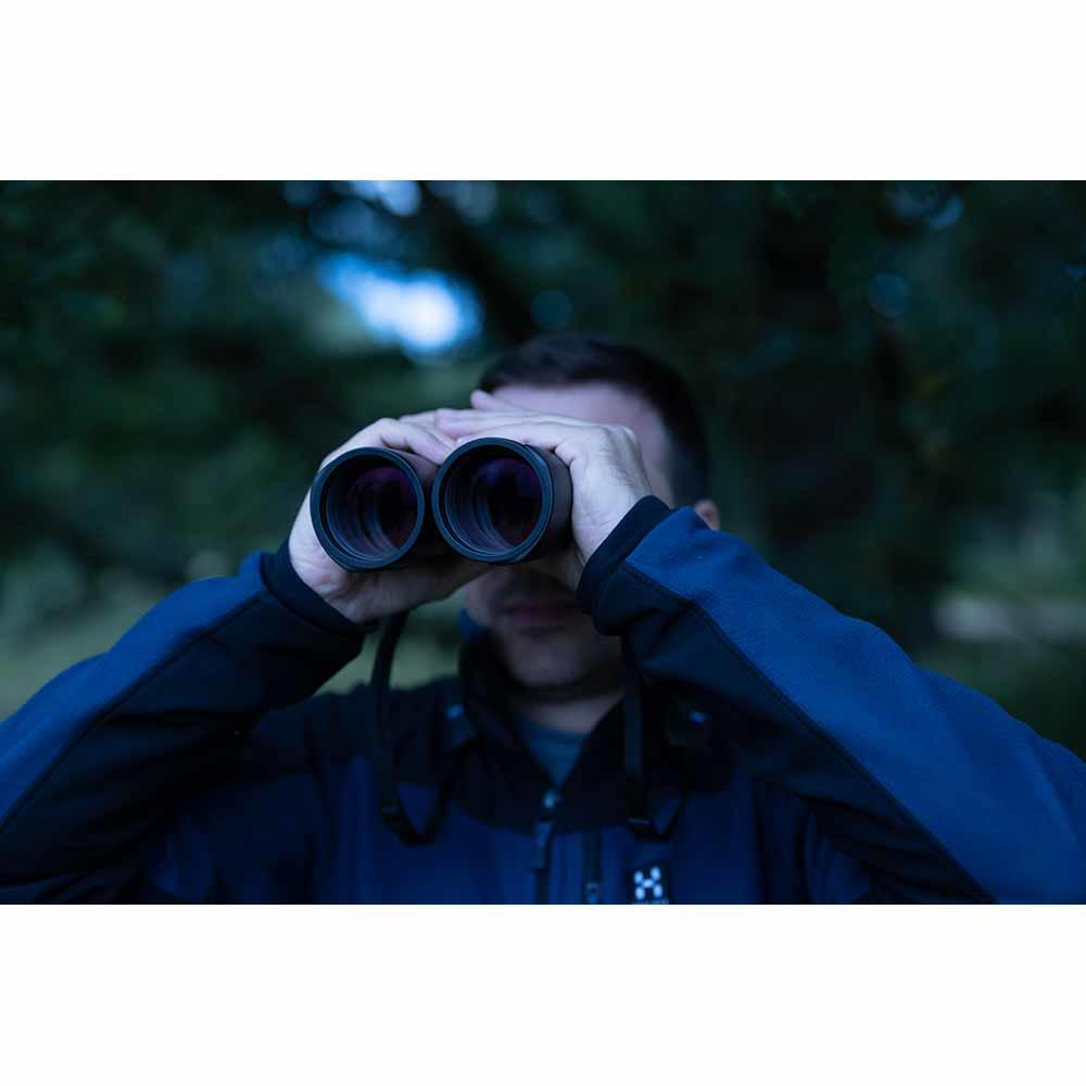 Binocolo Zeiss Victory RF 8 x 54