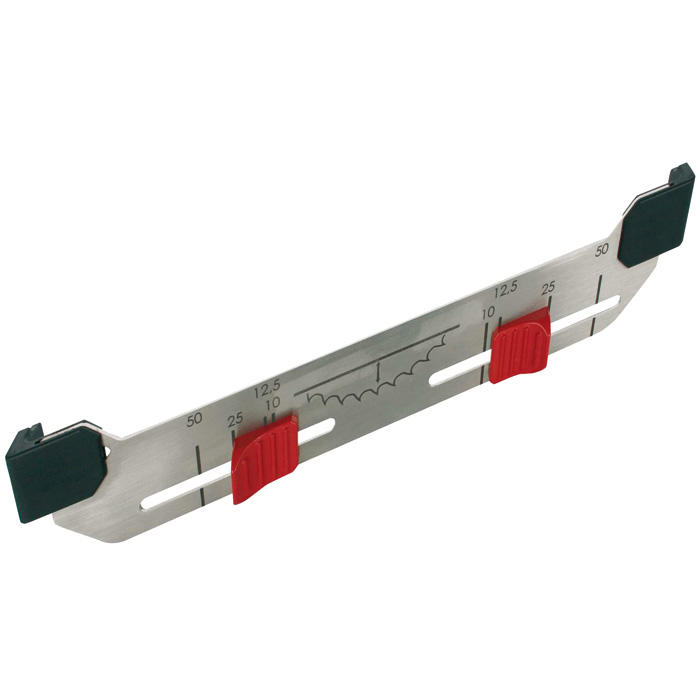 MAFELL Positioneur de coupe MT-PA