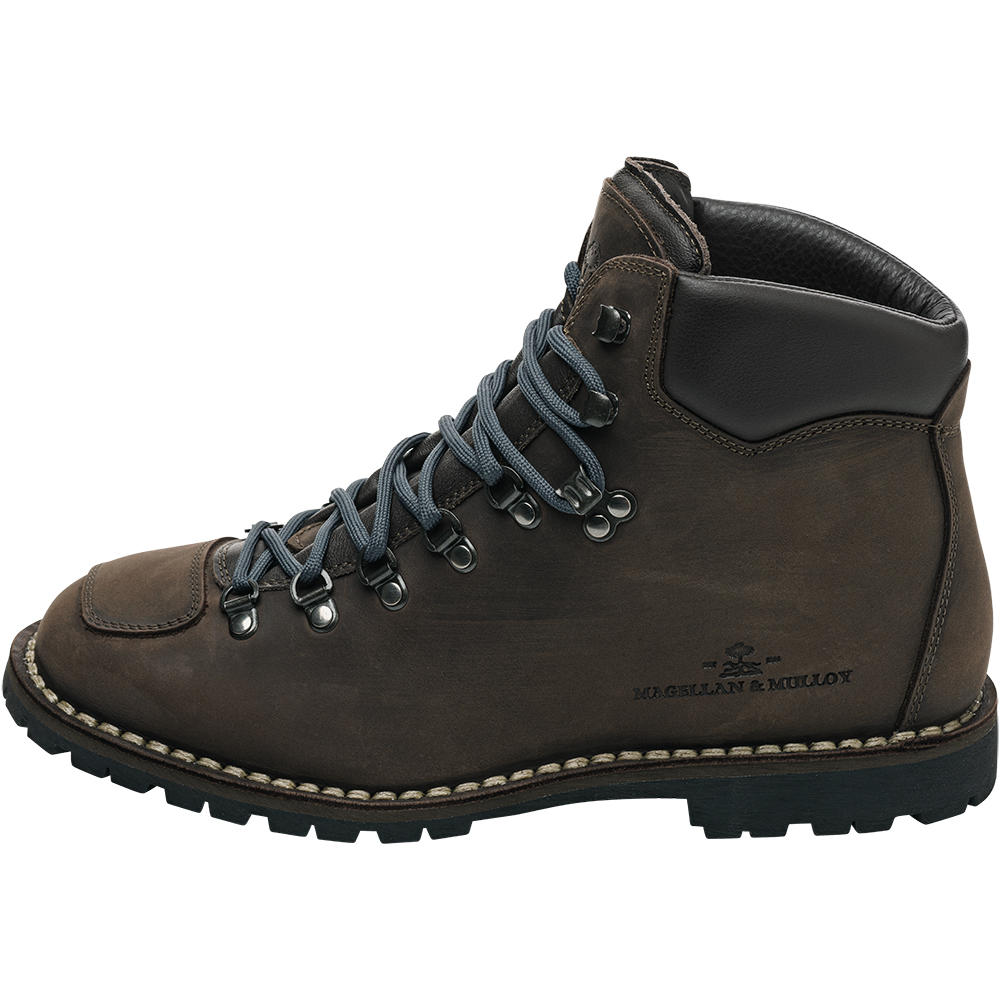 Bottes pour homme ADVENTURE » Denver «