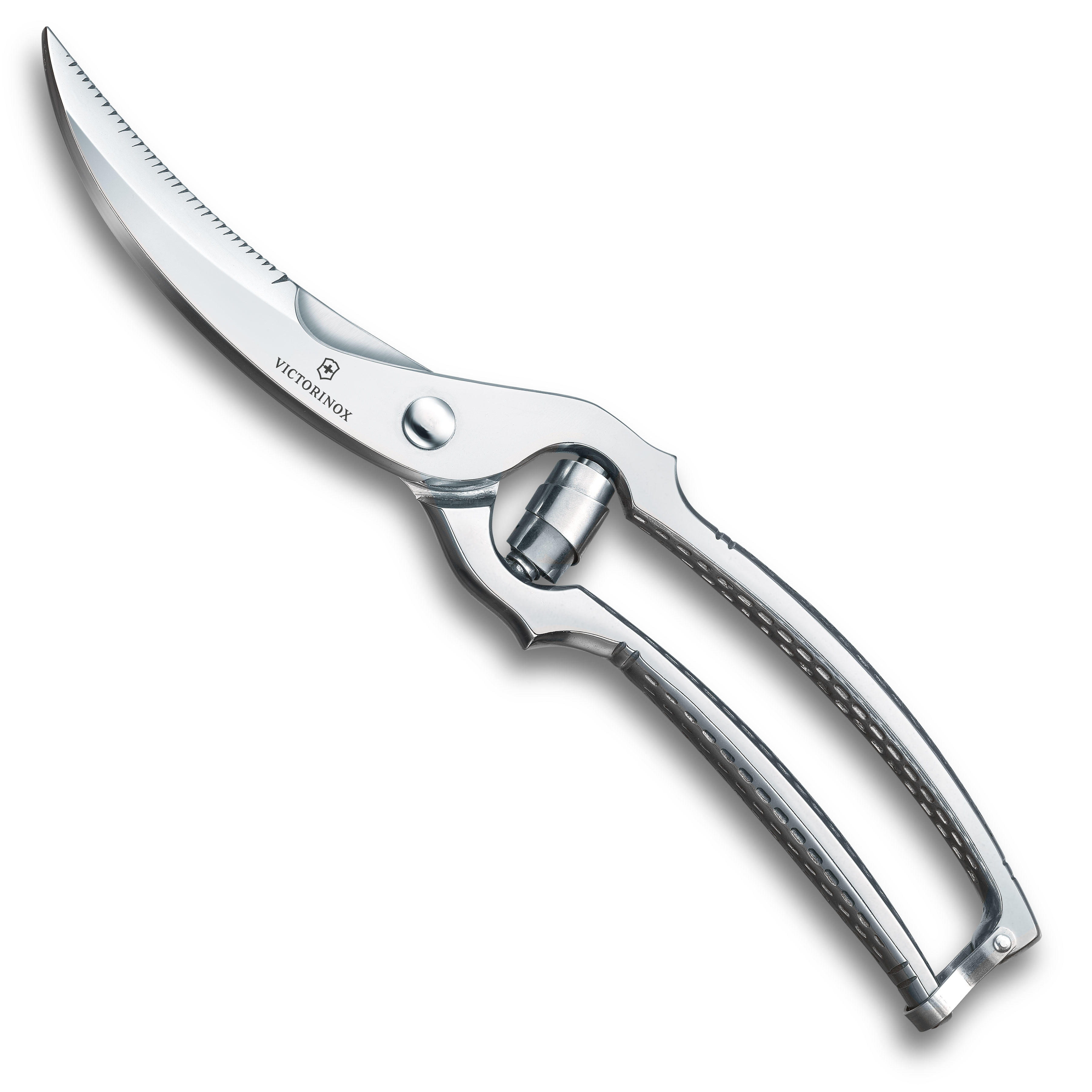Ciseaux à volaille Victorinox®
