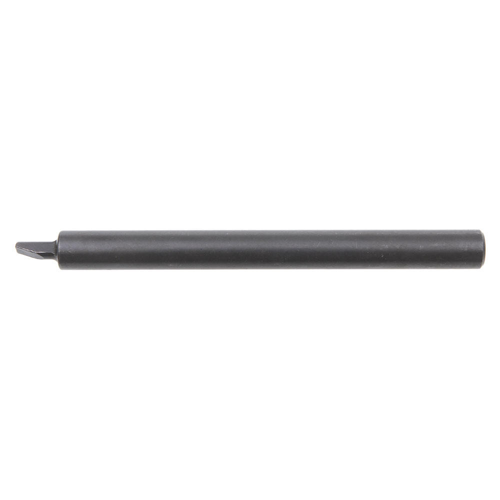 Fisch® Dismantling Tool for Multi-Function Wave-Cutter
