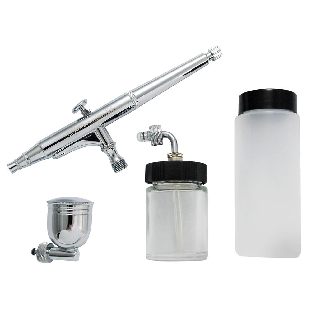 Sparmax® Airbrush DH-125