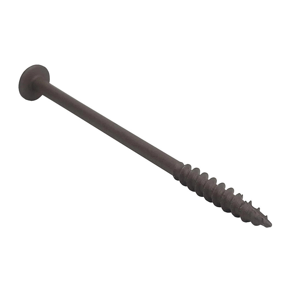 Kreg® XL Pocket-Hole Screws 4 x 101 mm, 75 Stück
