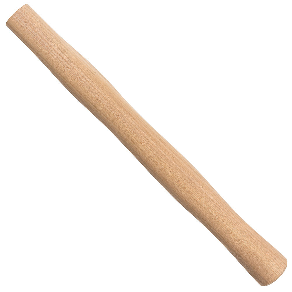Ersatzstiel für DICTUM® Hammerbeil, Hohldechsel, Flachdechsel