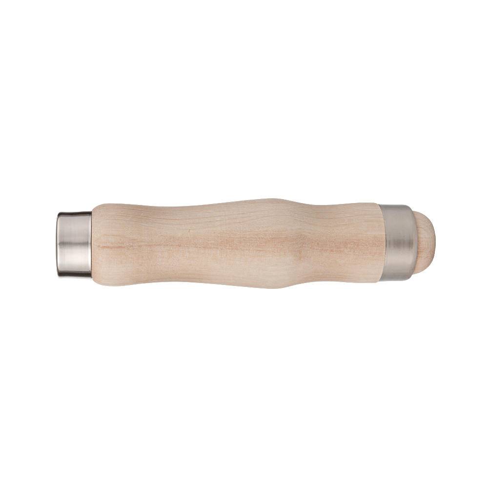Ersatz-Heft für Pfeil® Stemmeisen, Blattbreite 26-40 mm