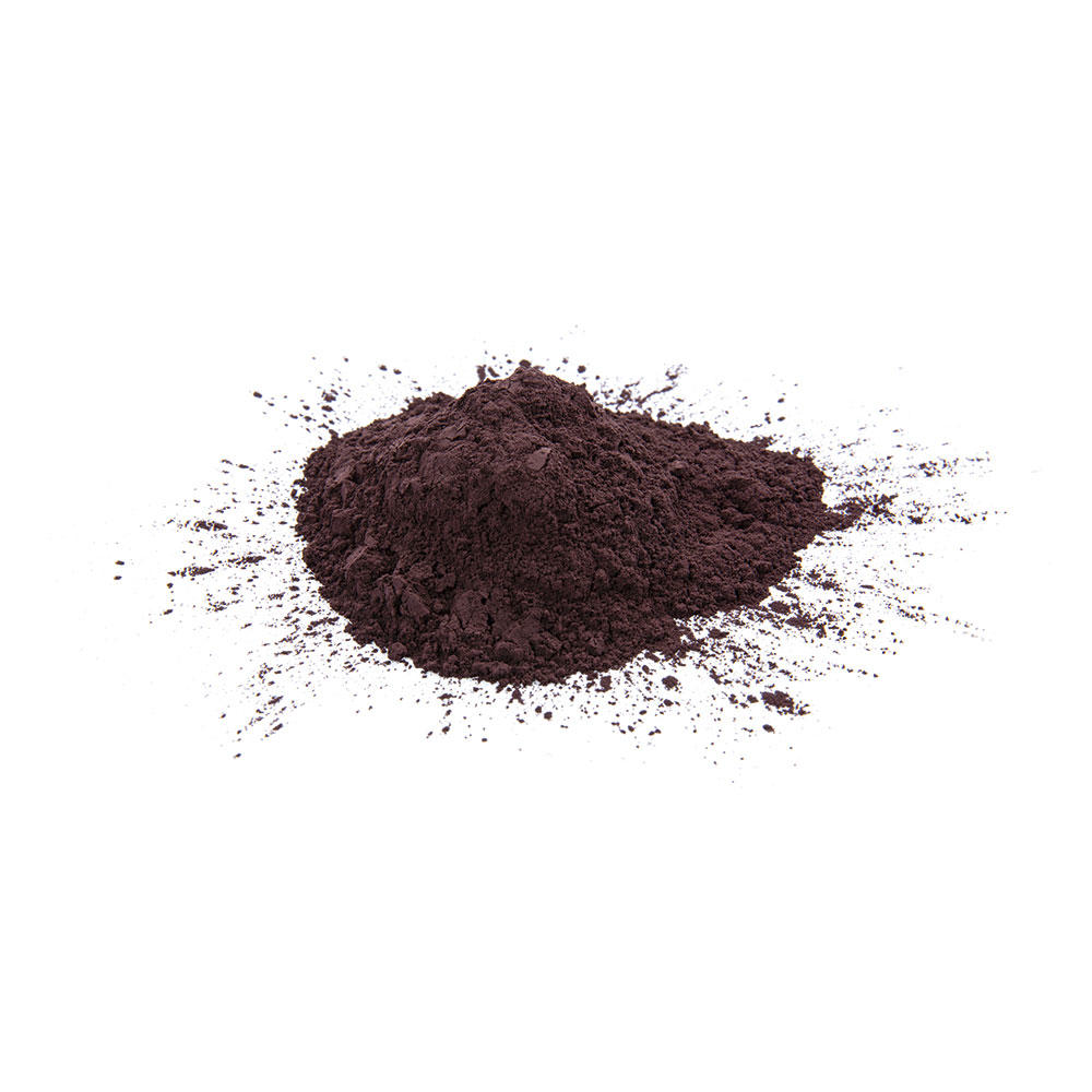 Krapplack aus Wurzeln, violett, 5 g