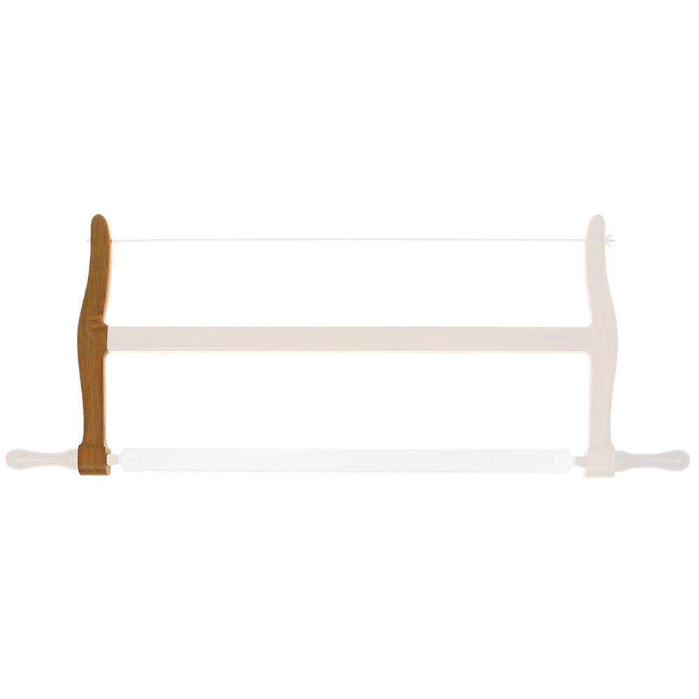 Ersatzarm für DICTUM® Gestellsäge Classic 600