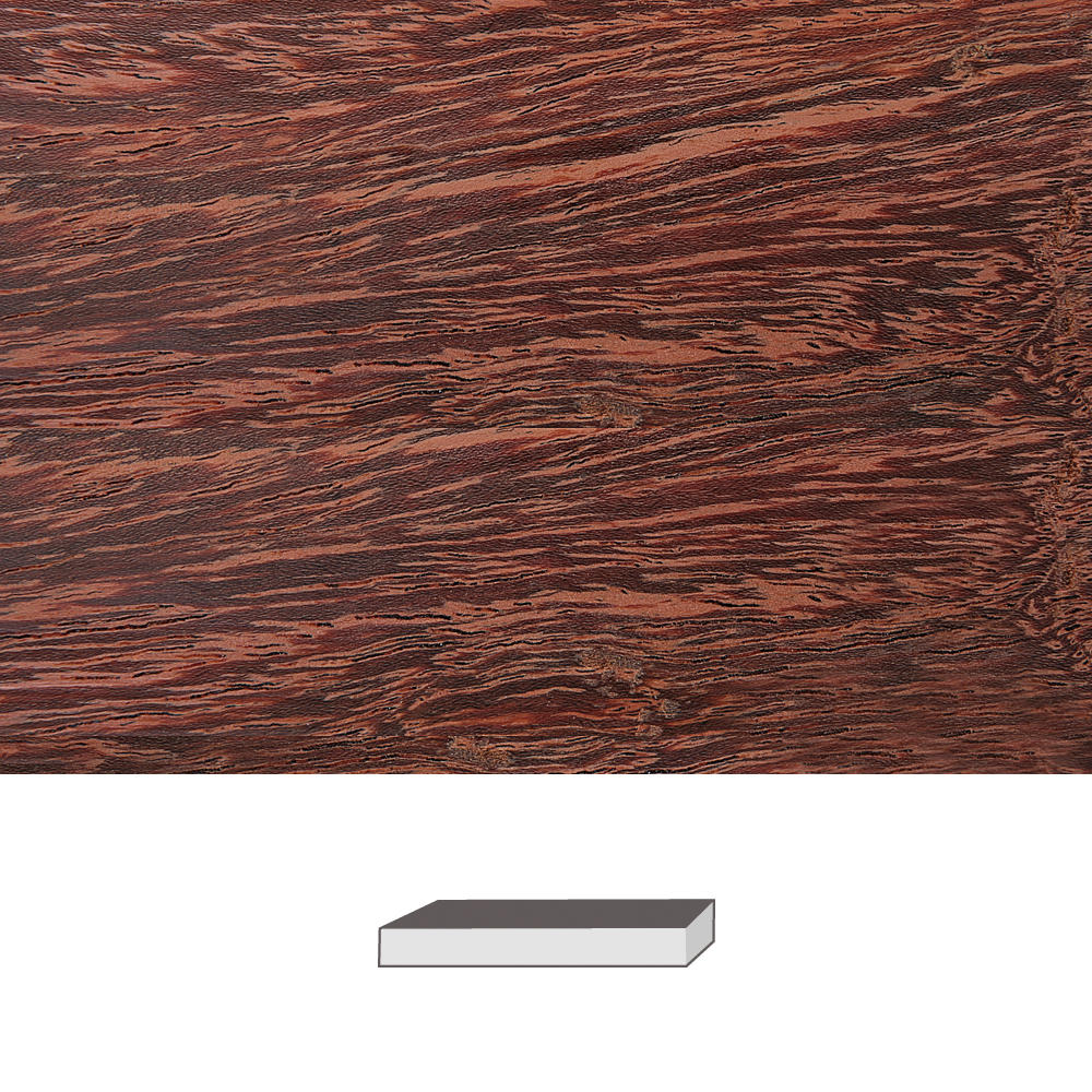 Camel Thorn, 150 x 20 x 20 mm