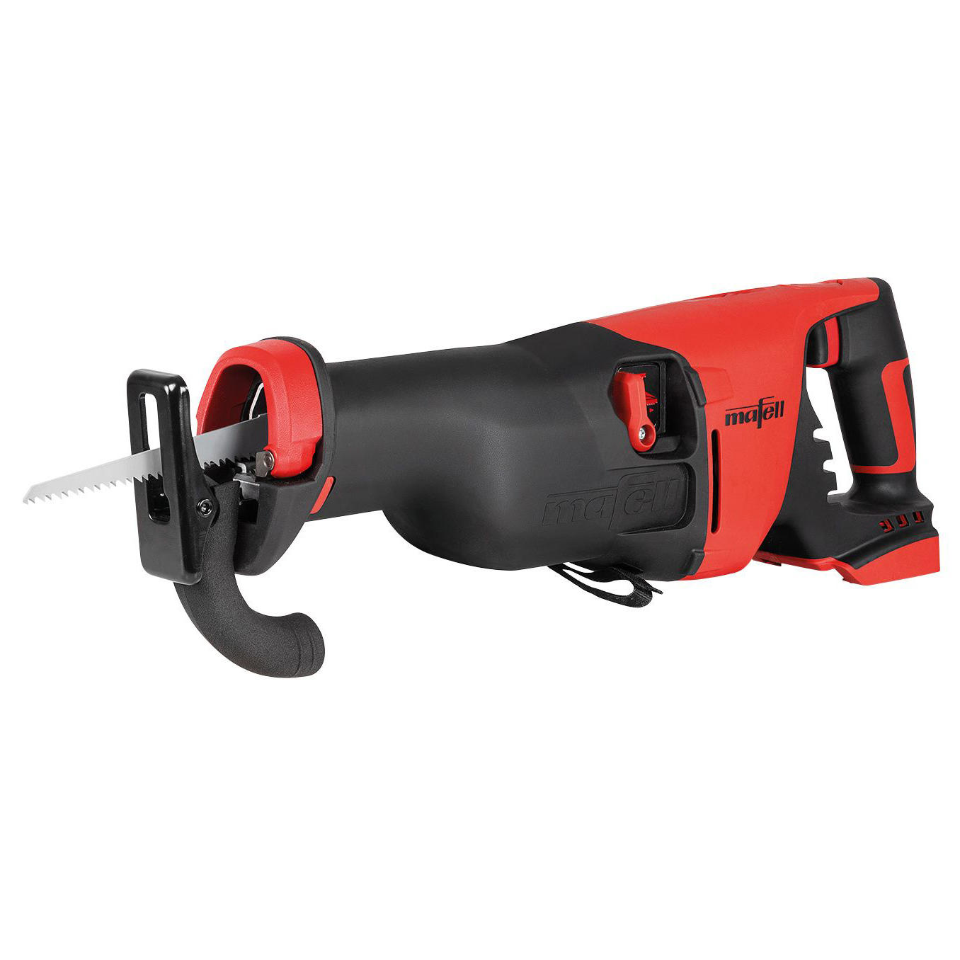 MAFELL Akku-Säbelsäge RS 32-18 PURE im L-MAX3 