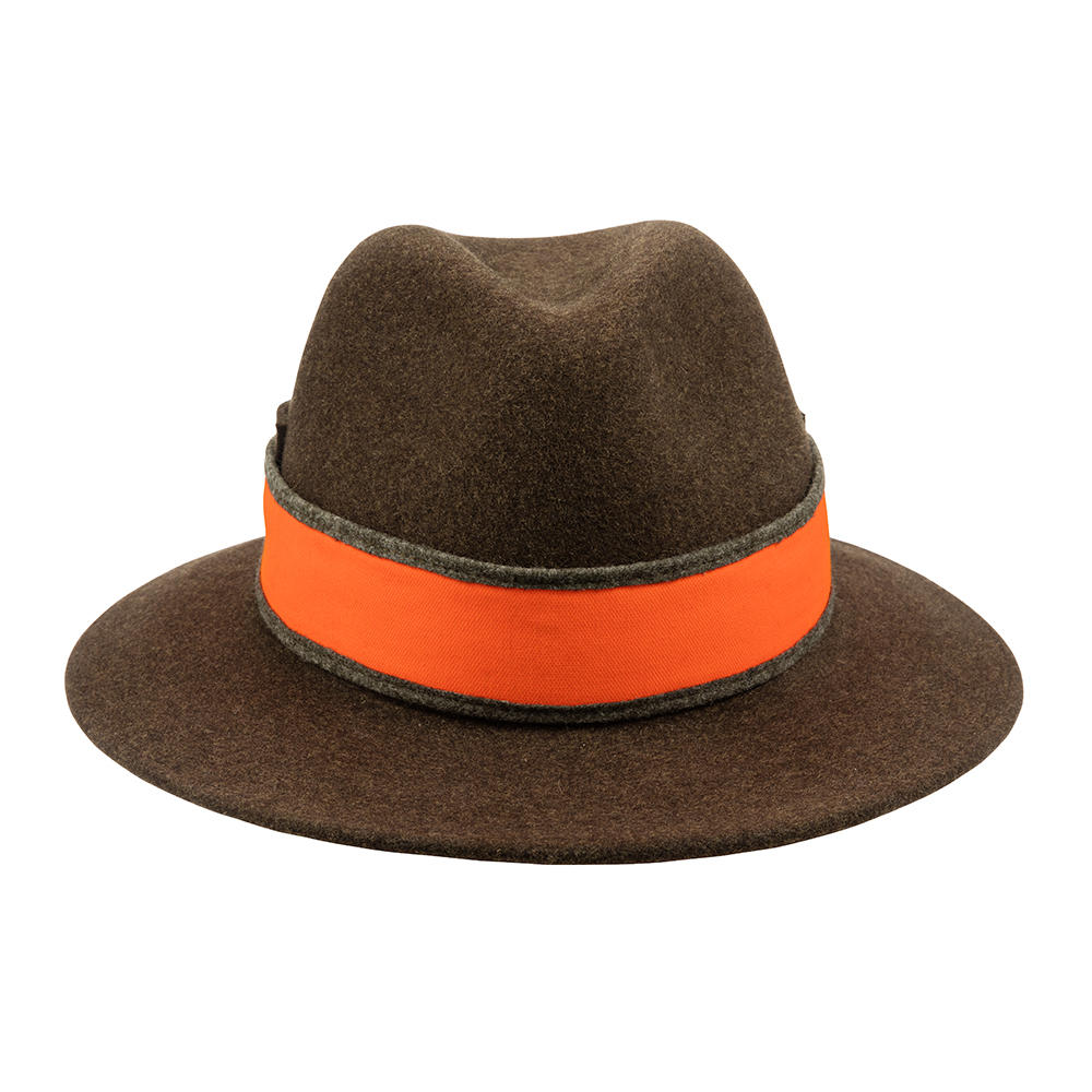 Kepka »Herwig« Men's Hunting Hat