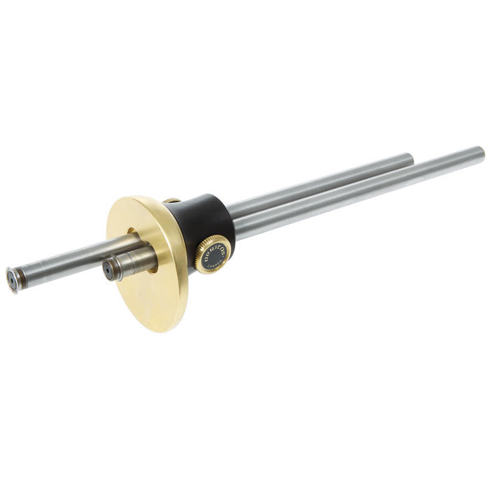 Veritas® Dual Marking Gauge