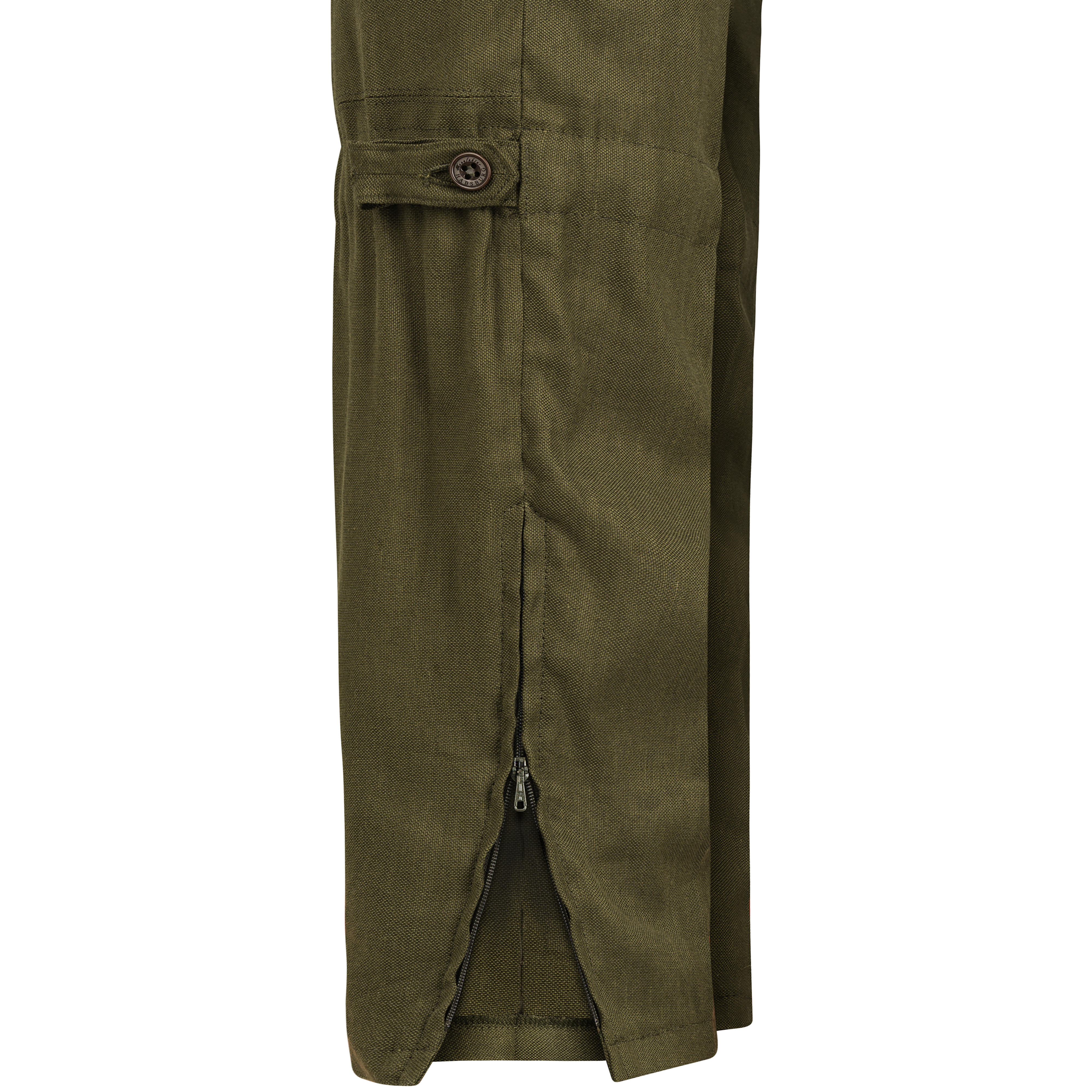 Pantaloni da caccia da uomo Habsburg »Walter«