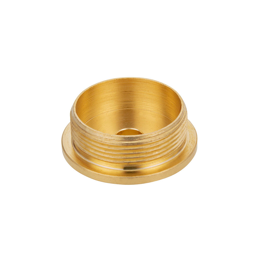 Bague de copiage 3/8"