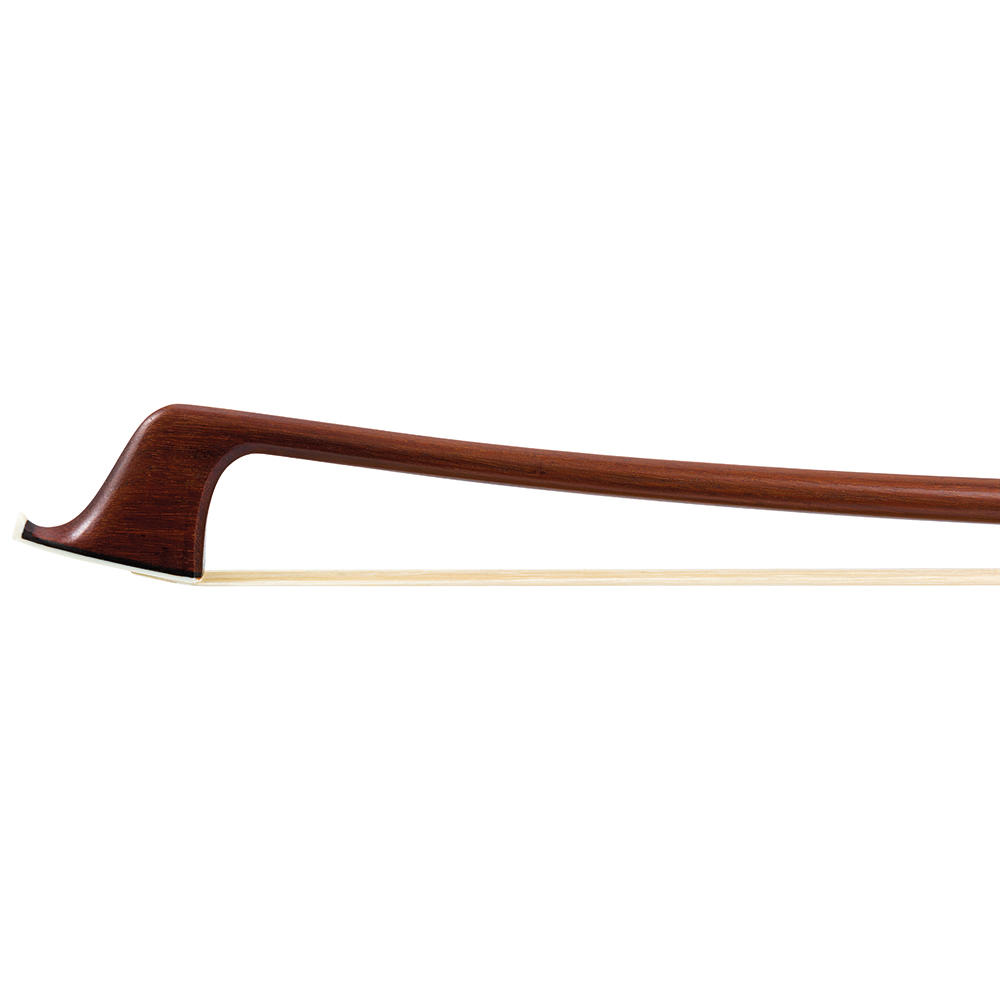 Archet en bois du Brésil Herdim®***, violoncelle 4/4