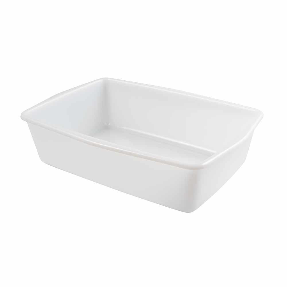 Anmisch-Bottich, 6 Liter