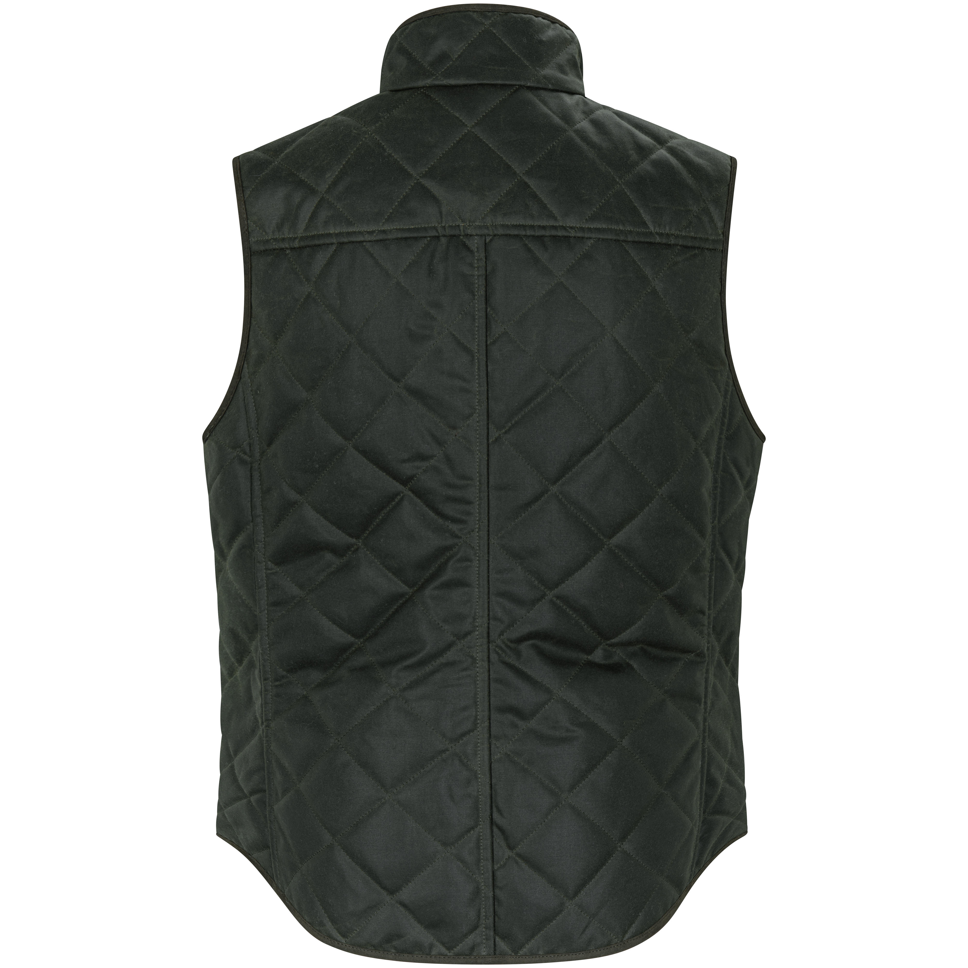 Veste cirée pour femme The GunDog Affair » Dee «