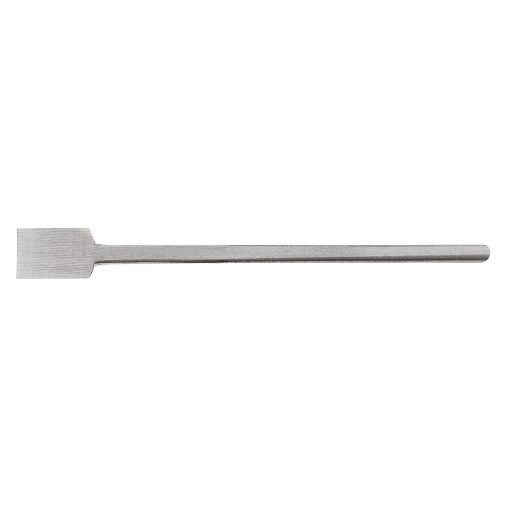 Ersatzeisen für Clifton Simshobel Nr. 400