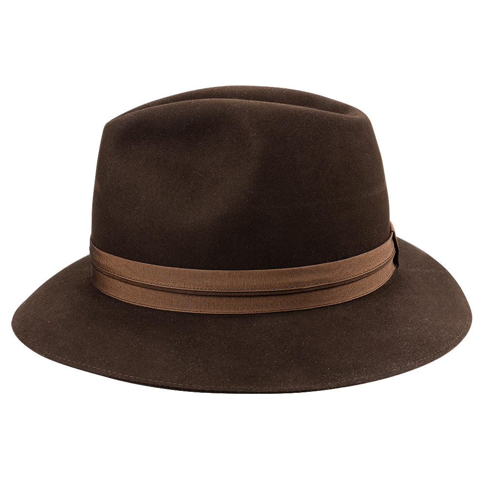 Zapf »Charly« Men’s Hat