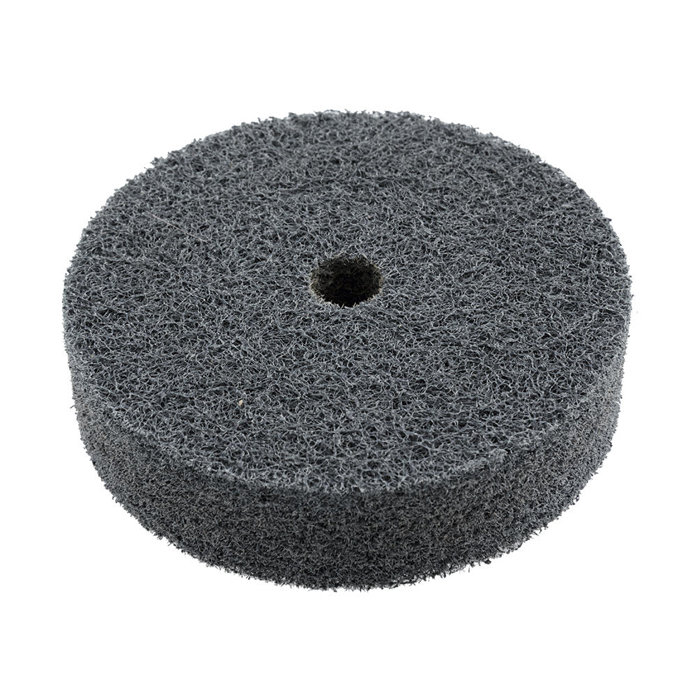 Cleaning Disc