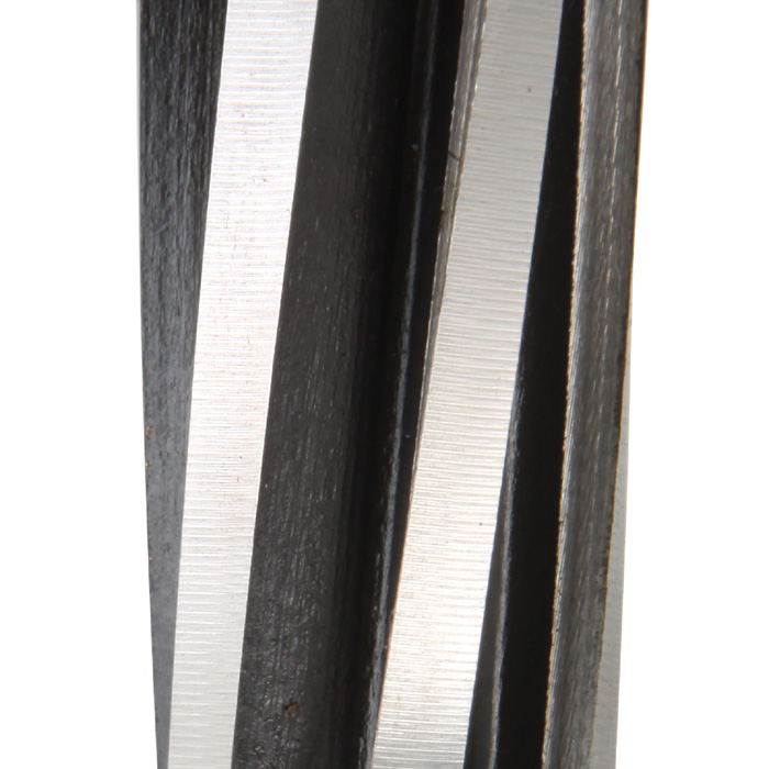 Herdim® System Peg Reamer with 1/4 Hexagonal Shaft, Violin
