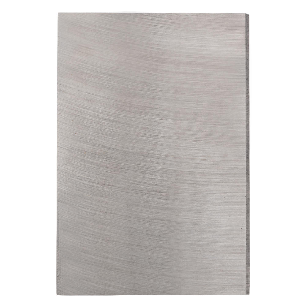 Replacement Blade for Veritas® Cabinet Scraper