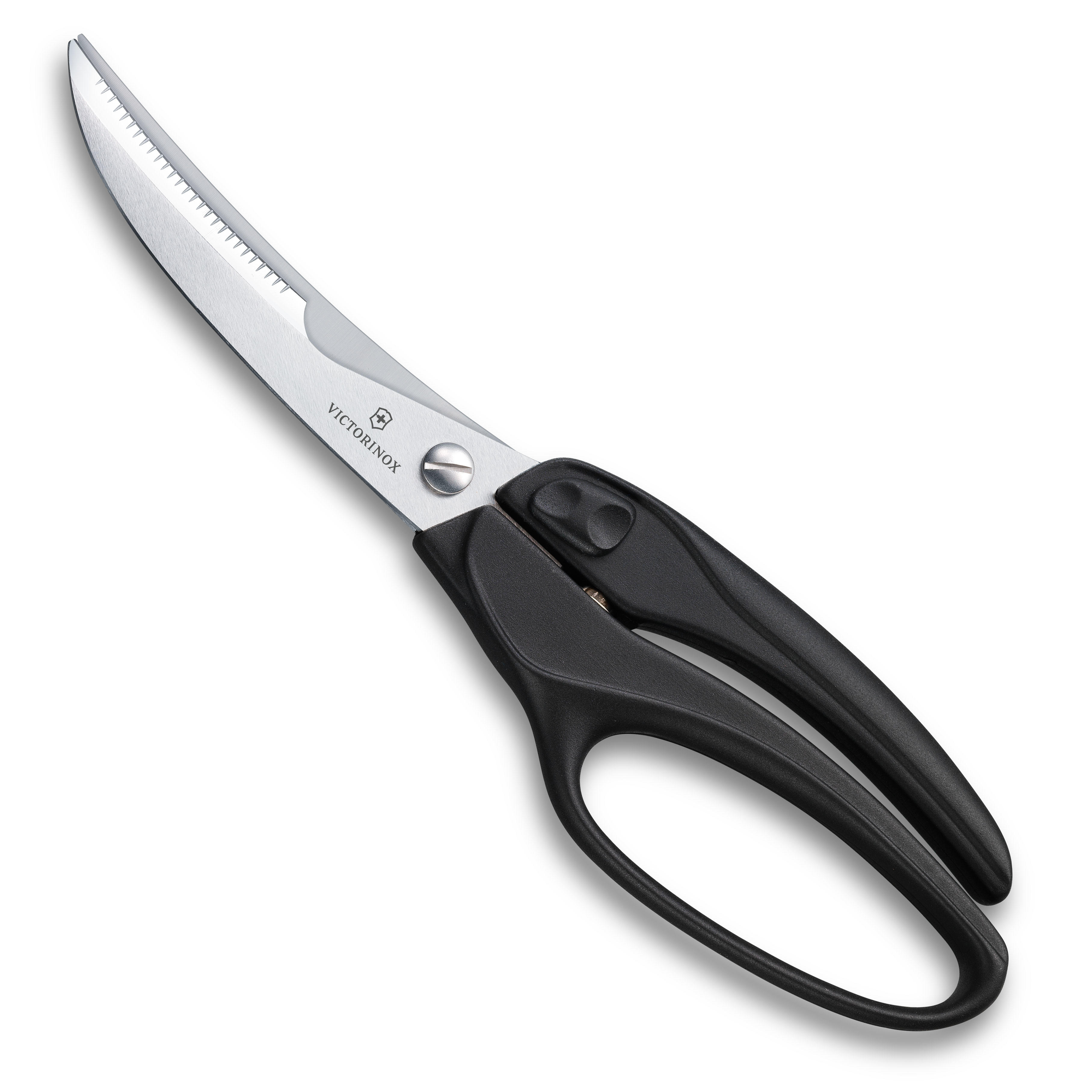 Victorinox® »Professional« Poultry Shears