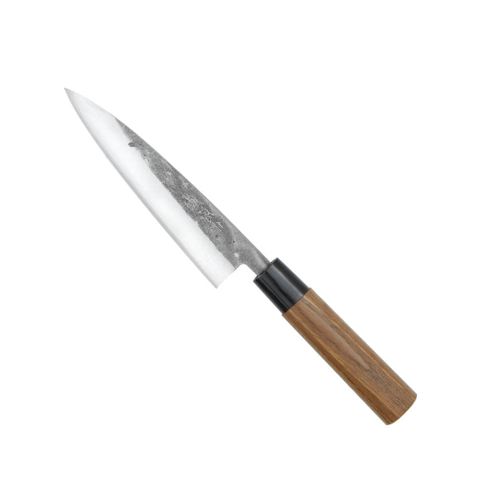 Tadafusa Hocho Nashiji, Gyuto (Fisch- und Fleischmesser), 135 mm