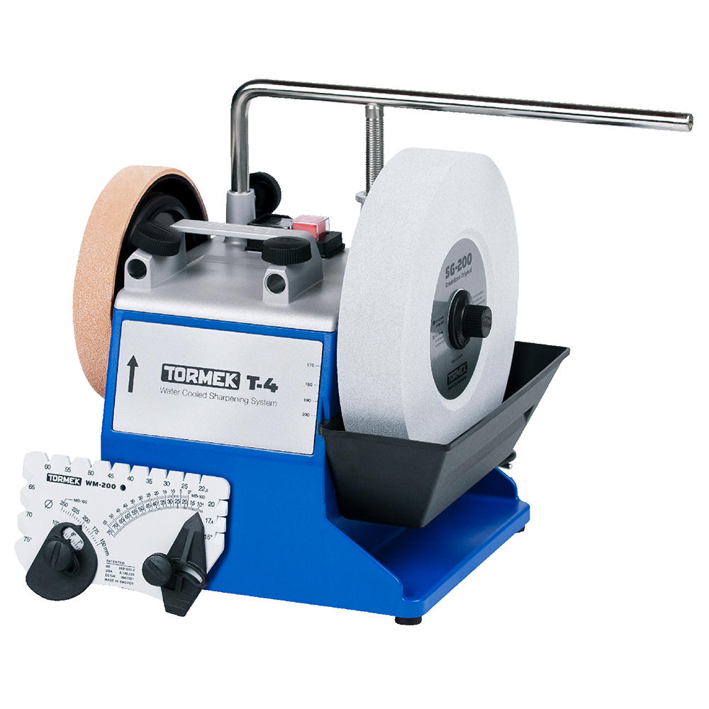 Tormek® T-4 Original