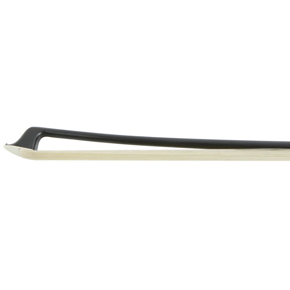 Arco in carbonio Bondix®*, violino 4/4
