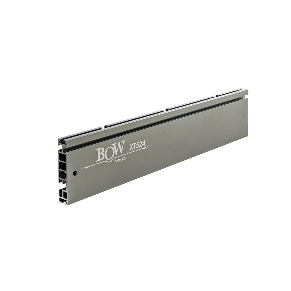 BOW XT XTENDER Parallelanschlag, 610 mm