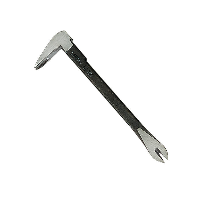 Precision Nail Puller, S-type