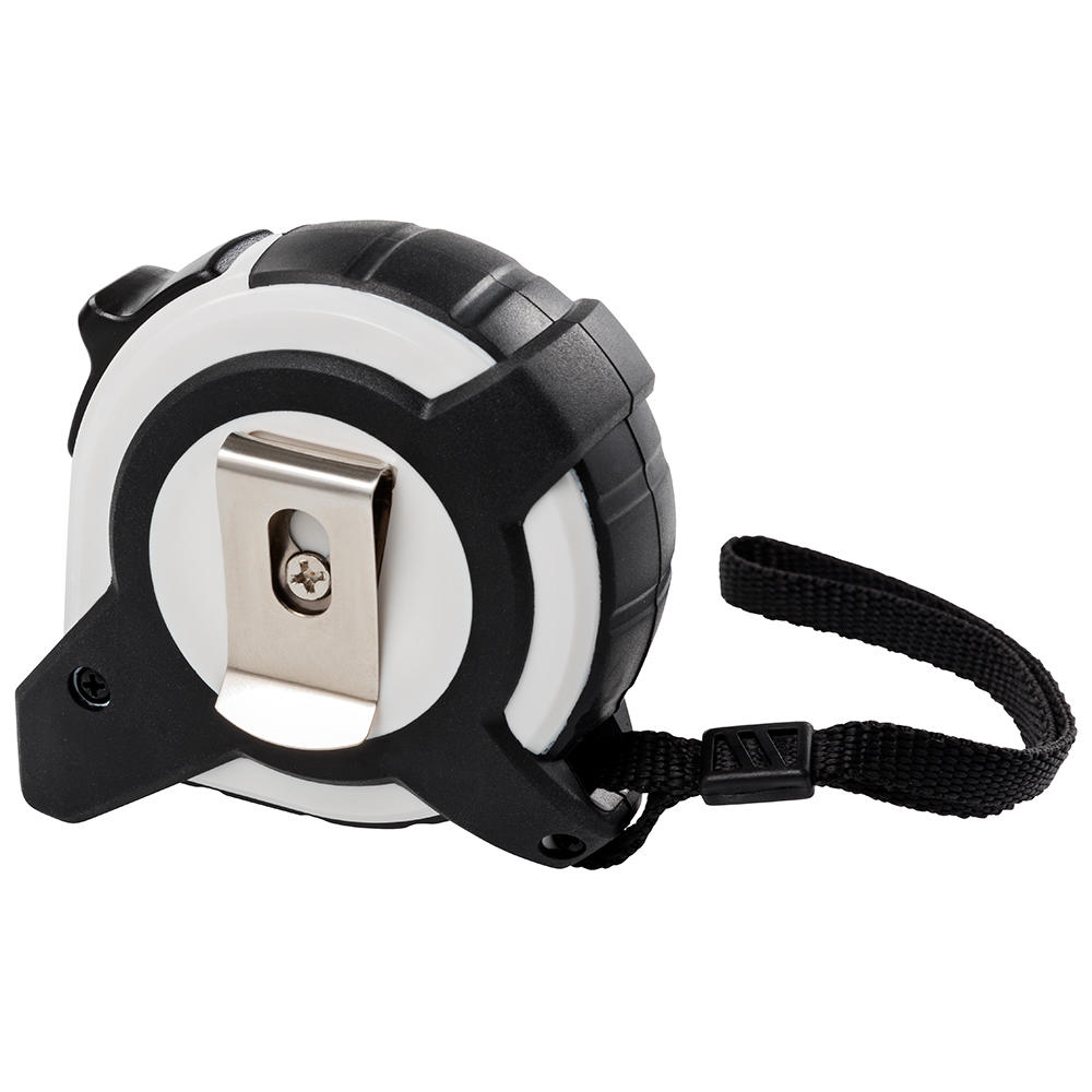 Metro a nastro Shinwa®»Fit Gear«, 5,5 m