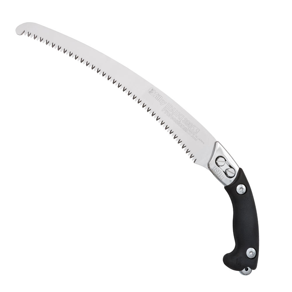 Silky® Ibuki Pruning Saw 390-5.5