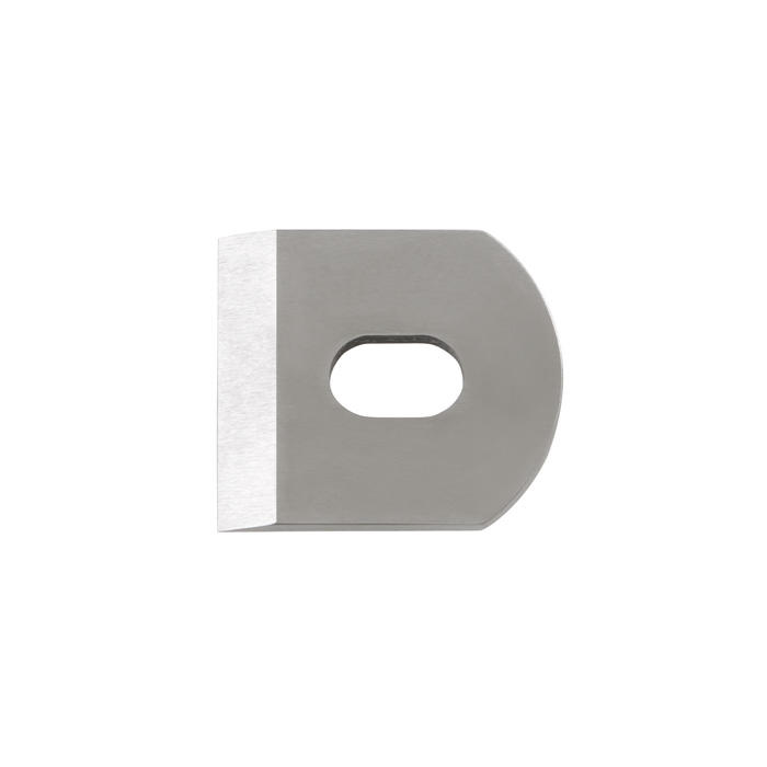 Replacement Blade for Lie-Nielsen® Mini Spokeshave