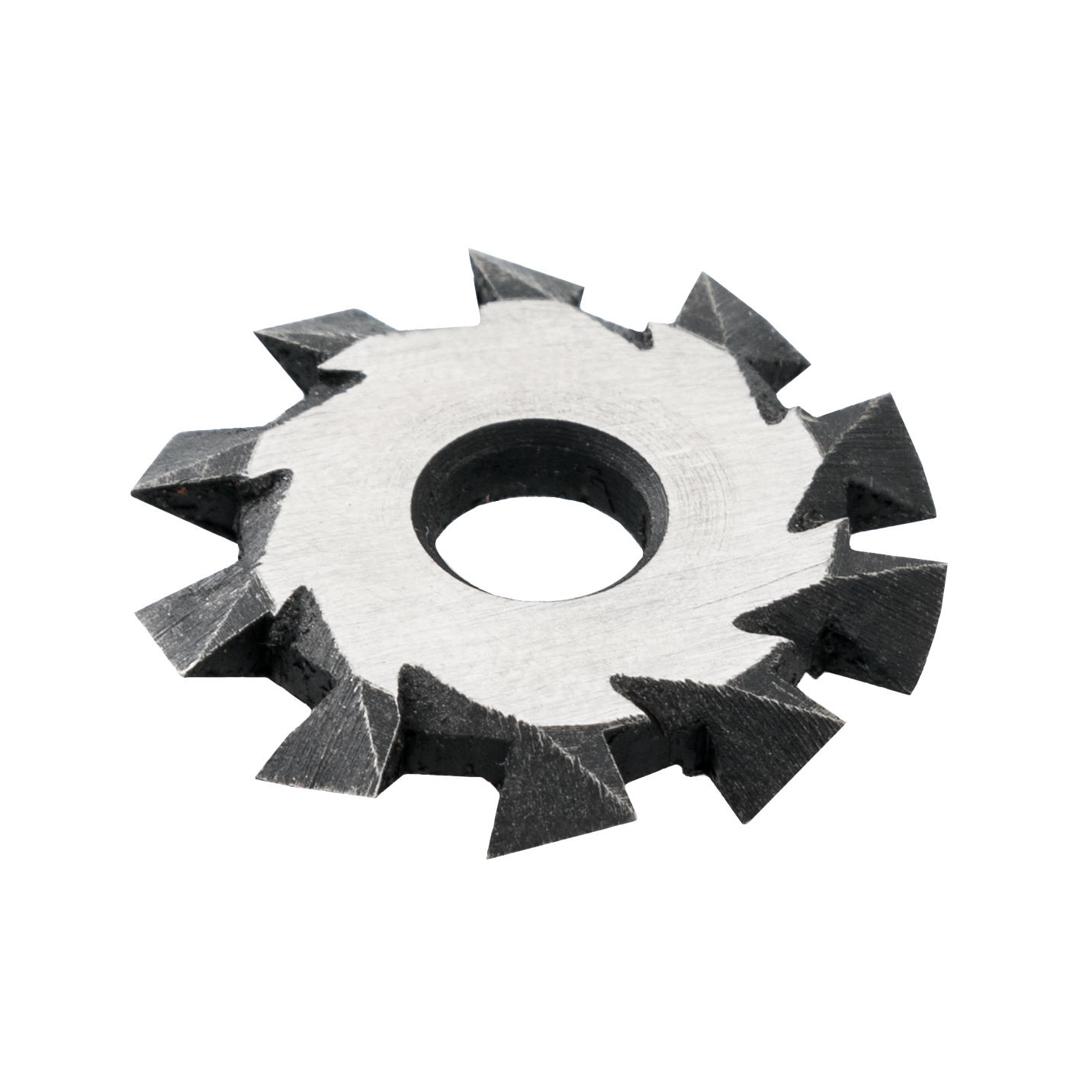 Wheel for Vergez Blanchard Pricking/Marking Tool (No. 730775), No. 4; 6.75 mm