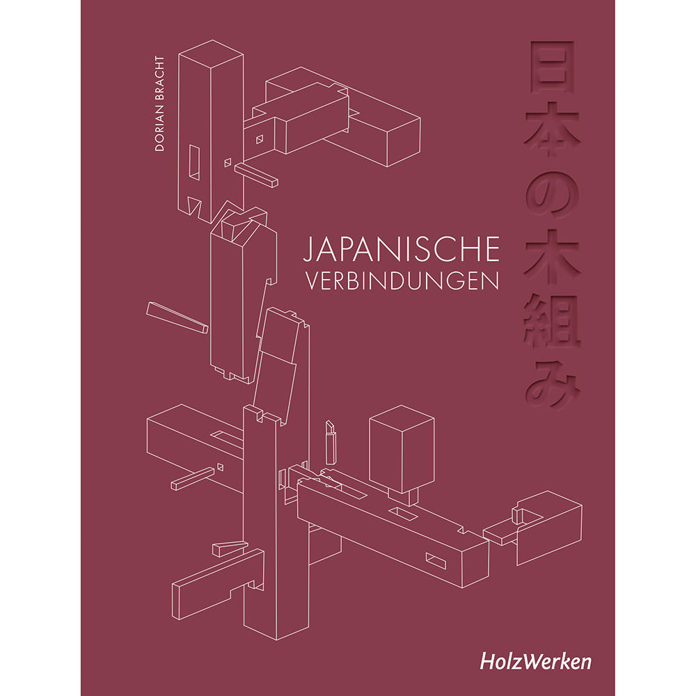 Japanische Verbindungen